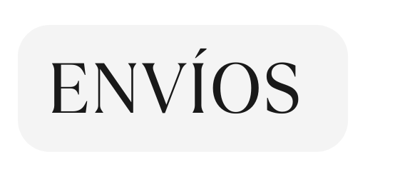 ENVÍOS